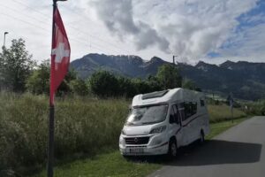 WomoRent Schweinfurt