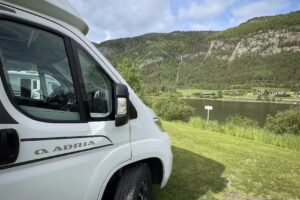 Womovermietung Leibel Inh. Simone Leibel