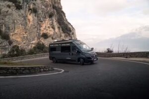 Work&rsquo;n Roll &ndash; Gregory und Adrian Auracher GbR