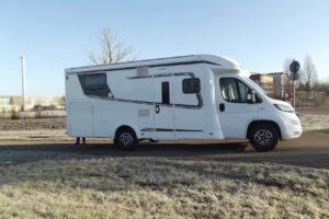 WORO Wohnmobilvermietung