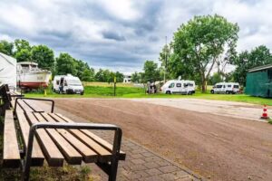 Yacht-Club Dessau e.V.