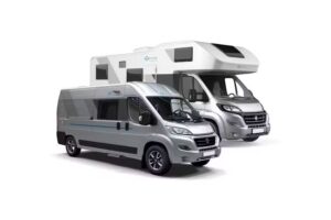 Zehnder&rsquo;s Wohnmobile- Wohnmobilvermietung im Raum W&uuml;rzburg